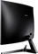 Samsung CJG50 / CJG52, 27" Vorschaubild