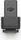 DJI MIC 2 Camera Adapter (CP.RN.00000332.01)
