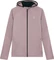 On Climate Zip Hoodie Laufshirt langarm (Damen) Vorschaubild