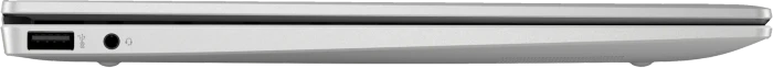 HP Pavilion Aero 13-bg0780ng, Natural Silver, Ryzen 7 8840U, 16GB RAM, 1TB SSD, DE