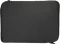 Tucano Doppio Sleeve für MacBook Air/Pro 13" schwarz Vorschaubild