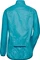 Vaude Air III Fahrradjacke cyan (Damen) Vorschaubild