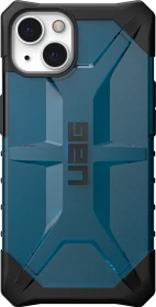UAG Plasma Case für Apple iPhone 13 Pro Mallard
