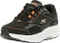 Skechers Go Run Consistent (Herren) Vorschaubild
