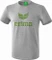 Erima Essential T-Shirt kurzarm (Herren) Vorschaubild