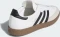 adidas Samba Golf cloud white/core black/gum (Herren) Vorschaubild