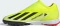 adidas X Crazyfast League LL TF team solar yellow 2/core black/cloud white Vorschaubild