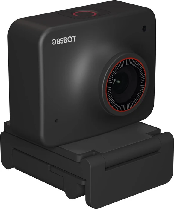 Obsbot Meet 4K Webcam