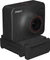 Obsbot Meet 4K Webcam Vorschaubild
