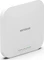 Netgear WAX610 Vorschaubild