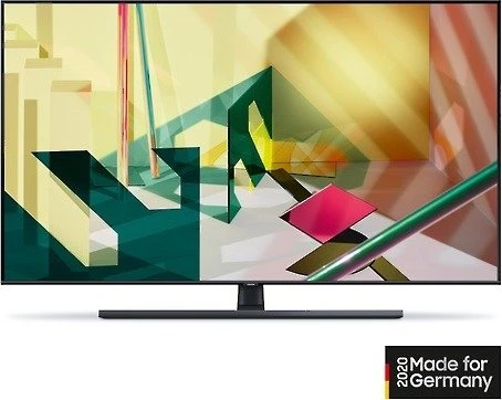 Samsung GQ85Q70T