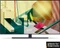 Samsung GQ85Q70T Vorschaubild