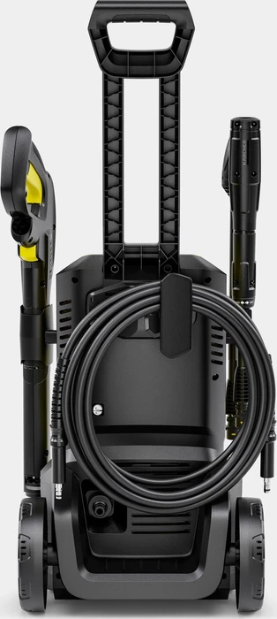 Kärcher K4 Elektro-Hochdruckreiniger