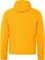Vaude Monviso Fleece III Funktionsjacke saffron (Herren) Vorschaubild