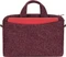RivaCase Anvik 7921 Laptoptasche 14" burgunderrot Vorschaubild