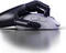Pulsar Gaming Gears X3 LHD Mini Wireless weiß, Linkshänder, USB Vorschaubild