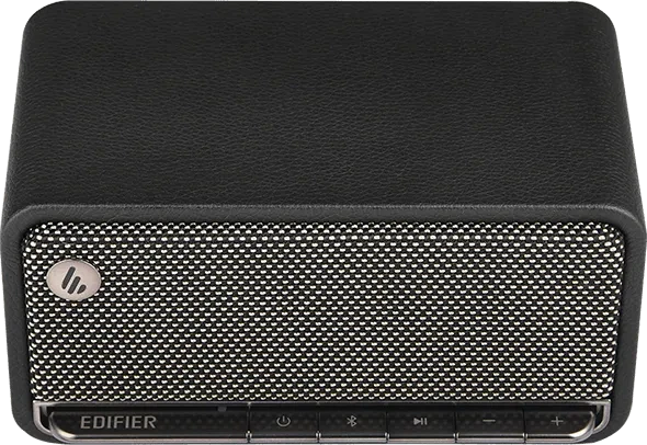 Edifier MP230 schwarz