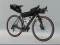 Trek Checkpoint SL 5 AXS Gen 3 trek black/matte carbon smoke Modell 2025 Vorschaubild