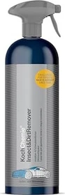 Koch Chemie Insect&DirtRemover 750ml