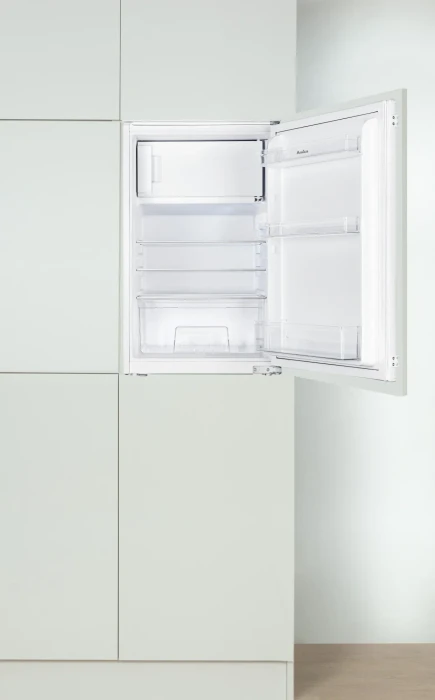 Amica EKSS 361 915