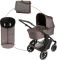 ABC Design Salsa 5 Air 2025 Vorschaubild