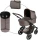 ABC Design Salsa 5 Air nature 2025 (12005032103)