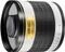 Walimex Pro 500mm 6.3 für Sony E Vorschaubild
