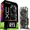 EVGA GeForce RTX 2080 Ti XC Gaming, 11GB GDDR6, HDMI, USB-C, 3x DP Vorschaubild