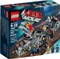 LEGO The Movie - Schmelz-Raum Vorschaubild
