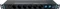 Infitronic 19" PDU Steckdosenleiste, 1HE, 15-fach, 250V, schwarz, 2m Vorschaubild
