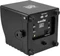 Eurolite AKKU UP-4 QCL Spot QuickDMX MK2 Vorschaubild