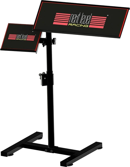 Next Level Racing Free Standing Keyboard & Mouse Tray