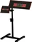 Next Level Racing Free Standing Keyboard & Mouse Tray Vorschaubild