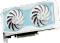Manli Polar Fox GeForce RTX 5060 Ti, 8GB GDDR7, HDMI, 3x DP Vorschaubild