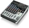Behringer Xenyx Q Vorschaubild