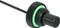 Barrow TCWDL-V1 Temperatursensor G1/4 Vorschaubild