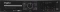 Whirlpool WPM 07W ADS EE Frontlader Vorschaubild
