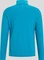 Odlo Zeroweight Warm Hybrid Laufjacke saxony blue (Herren) Vorschaubild