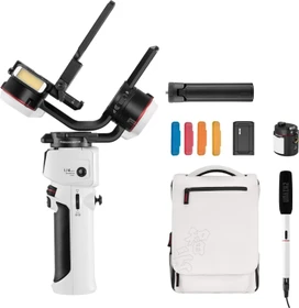Zhiyun Crane-M3 Pro Kit
