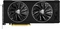 XFX Radeon RX 5700 XT Thicc II Ultra, 8GB GDDR6, HDMI, 3x DP Vorschaubild