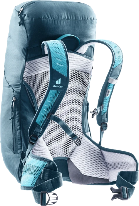 Deuter AC Lite 22 SL lagoon/atlantic (Damen)