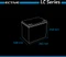 Ective LC 75L Vorschaubild