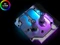 EK Water Blocks Quantum Line EK-Quantum Momentum ROG Strix X570-E D-RGB Monoblock, Nickel, Acryl Vorschaubild
