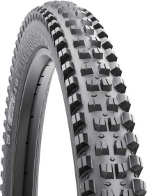 WTB Verdict 27.5x2.5" TCS Light/High Grip + SG2 TriTec Reifen