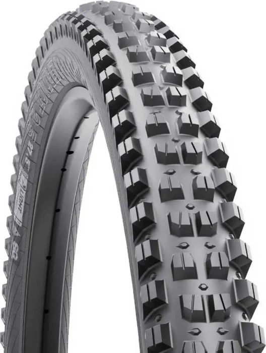WTB Verdict 27.5x2.5" TCS Light/High Grip + SG2 TriTec Reifen