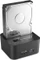 Sharkoon SATA Quickport XT HC, USB-B 3.0 Vorschaubild