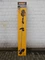 DeWalt DCM571 54V XR FlexVolt Akku-Rasentrimmer Vorschaubild