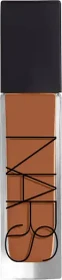 NARS Natural Radiant Longwear Foundation la serena, 30ml