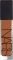 NARS Natural Radiant Longwear Foundation Vorschaubild