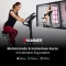 Finnlo Varon XTR II Ergometer Vorschaubild